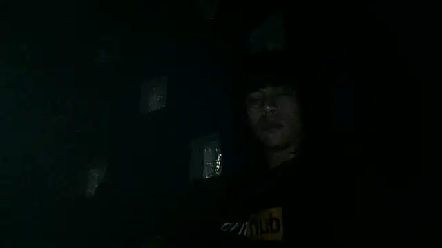 AlexAlejandro13 online show from 02-21-26, 05:41