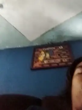 Snapshot of AlexAlejandro13 chatting on 05-29-26, 05:22 AlexAlejandro13 online show from 05-29-26, 05:22
