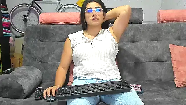 Khalifa Gold online show from 12-06-24, 02:46