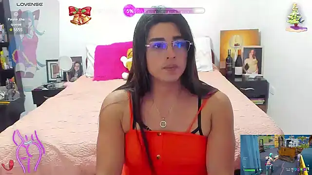 Khalifa Gold online show from 12-09-24, 05:29
