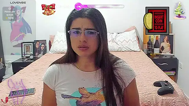 Khalifa Gold online show from 12-12-24, 12:05