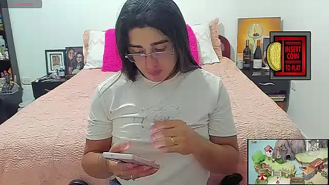 Khalifa Gold online show from 12-16-24, 12:59