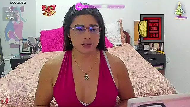 Khalifa Gold online show from 12-18-24, 02:10