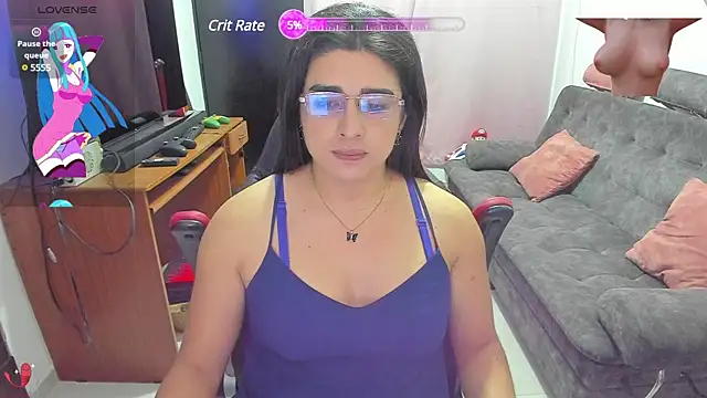 Khalifa Gold online show from 03-19-25, 04:03