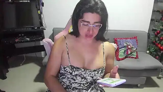 Khalifa Gold online show from 12-03-25, 04:09