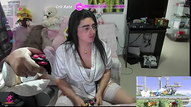Khalifa Gold online show from 05-08-26, 02:33