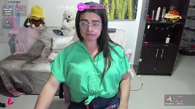 Khalifa Gold online show from 06-12-26, 03:38