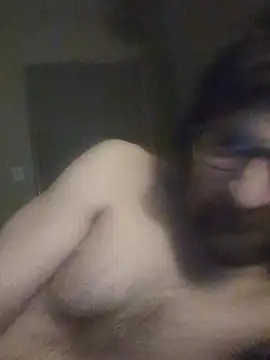 Bottomslut4tops84 online show from 11-19-25, 09:42