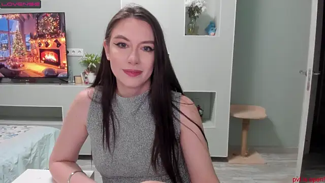 Snapshot of JuliaDiksonX chatting on 01-12-25, 11:36 JuliaDiksonX online show from 01-12-25, 11:36