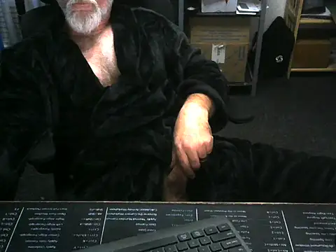 Ch3rry lover online show from 11-24-25, 11:04