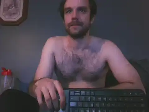 Snapshot of hpluvsplata chatting on 12-12-24, 12:22 hpluvsplata online show from 12-12-24, 12:22