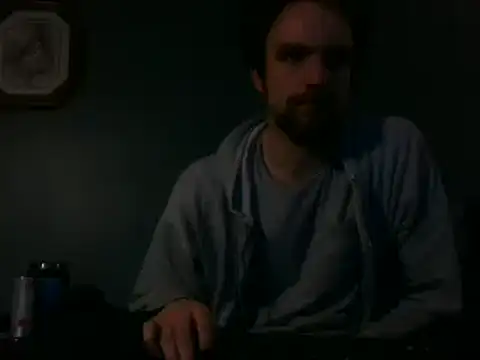 Snapshot of hpluvsplata chatting on 12-19-24, 12:12 hpluvsplata online show from 12-19-24, 12:12