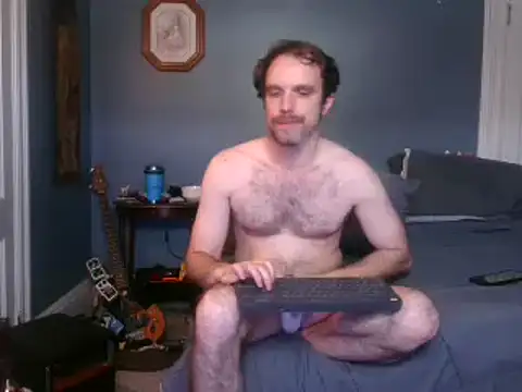 Snapshot of hpluvsplata chatting on 12-19-24, 06:23 hpluvsplata online show from 12-19-24, 06:23
