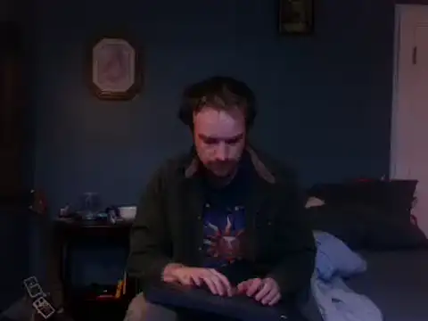 Snapshot of hpluvsplata chatting on 12-20-24, 03:00 hpluvsplata online show from 12-20-24, 03:00
