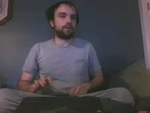 Snapshot of hpluvsplata chatting on 01-02-25, 12:24 hpluvsplata online show from 01-02-25, 12:24