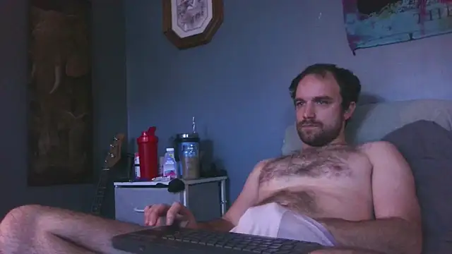 hpluvsplata online show from 10-01-25, 12:22