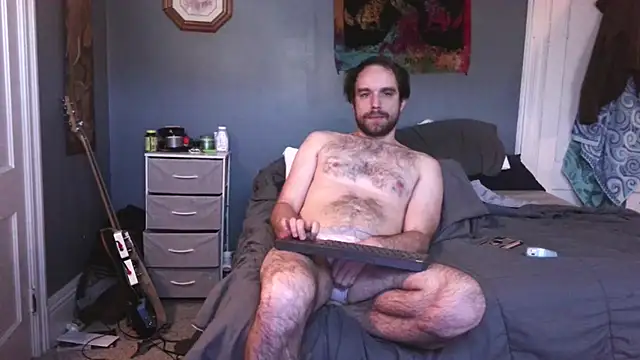 hpluvsplata online show from 11-19-25, 01:33