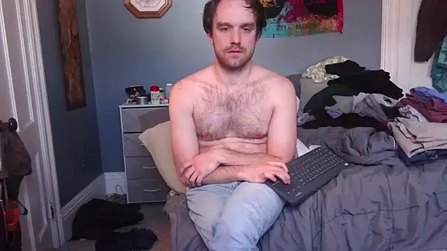 hpluvsplata online show from 11-22-25, 05:56