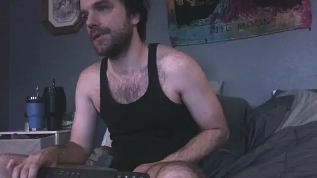 hpluvsplata online show from 12-02-25, 03:18