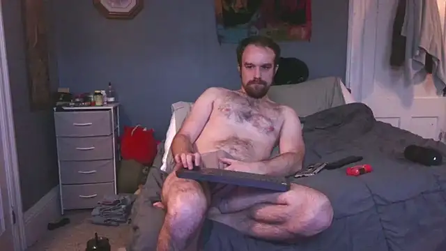 hpluvsplata online show from 01-11-26, 01:27