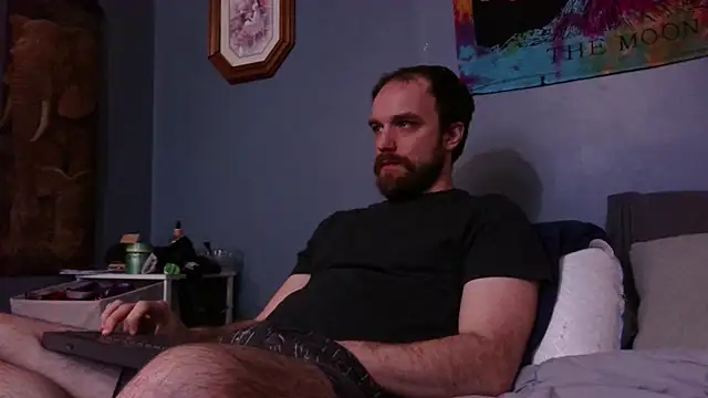 hpluvsplata online show from 02-01-26, 01:53