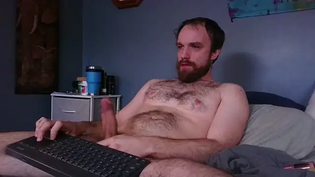 hpluvsplata online show from 02-11-26, 02:00