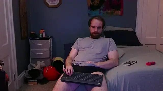 hpluvsplata online show from 02-21-26, 11:39