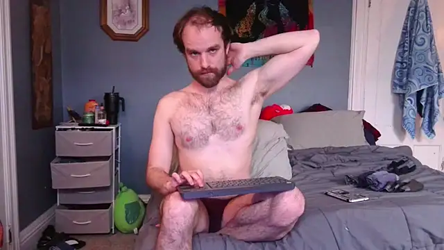 hpluvsplata online show from 03-03-26, 02:23