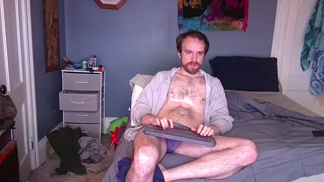 hpluvsplata online show from 03-11-26, 12:44