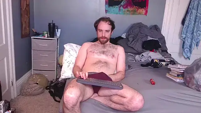 hpluvsplata online show from 03-21-26, 05:05