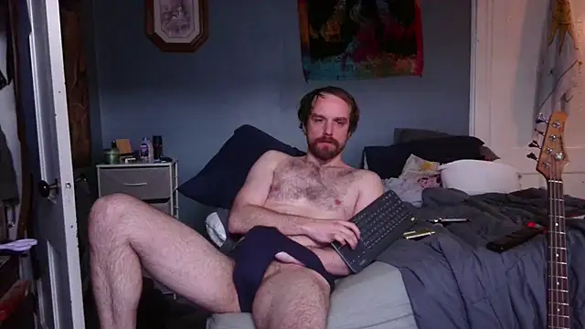 hpluvsplata online show from 05-02-26, 04:23