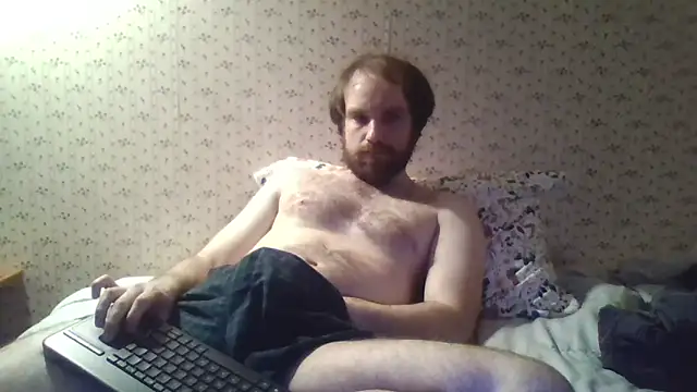 hpluvsplata online show from 06-09-26, 04:02