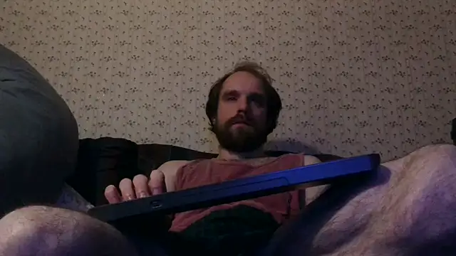 hpluvsplata online show from 06-17-26, 04:15