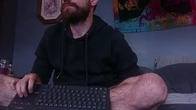 hpluvsplata online show from 06-23-26, 01:20