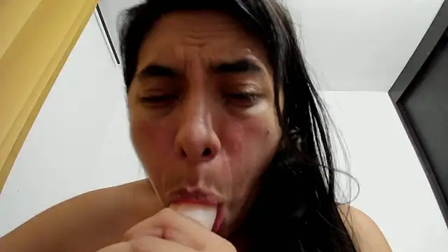 emilysex 118 online show from 02-03-26, 02:53