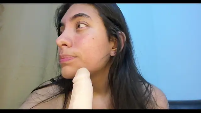emilysex 118 online show from 06-15-26, 12:13