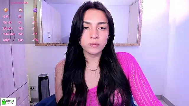 Snapshot of EricaVanderhill chatting on 03-12-26, 02:29 EricaVanderhill online show from 03-12-26, 02:29