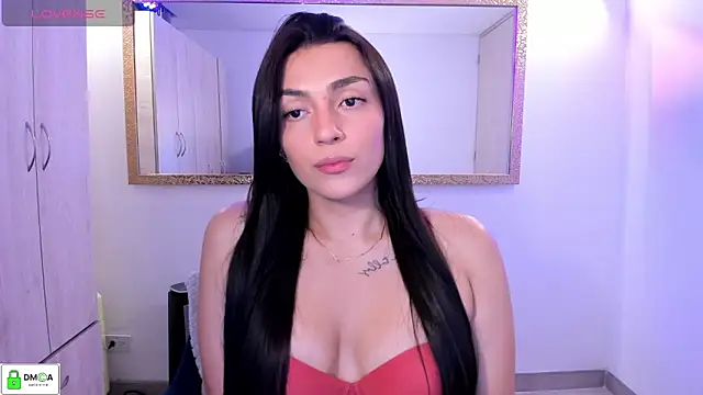 Snapshot of EricaVanderhill chatting on 04-01-26, 01:28 EricaVanderhill online show from 04-01-26, 01:28