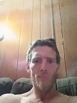 mikebix1990 online show from 06-12-26, 10:08