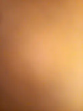 Snapshot of FinableKnee chatting on 09-16-25, 03:40 FinableKnee online show from 09-16-25, 03:40