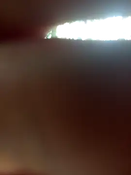 Snapshot of FinableKnee chatting on 09-21-25, 03:52 FinableKnee online show from 09-21-25, 03:52