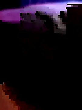 Snapshot of FinableKnee chatting on 10-15-25, 04:07 FinableKnee online show from 10-15-25, 04:07