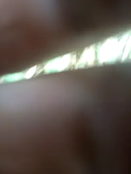 Snapshot of FinableKnee chatting on 11-21-25, 06:34 FinableKnee online show from 11-21-25, 06:34