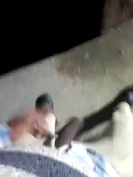 Snapshot of FinableKnee chatting on 01-19-26, 01:26 FinableKnee online show from 01-19-26, 01:26