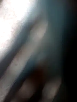 Snapshot of FinableKnee chatting on 03-04-26, 12:33 FinableKnee online show from 03-04-26, 12:33