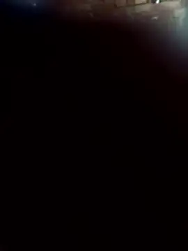 Snapshot of FinableKnee chatting on 03-23-26, 02:37 FinableKnee online show from 03-23-26, 02:37