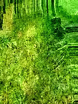 Snapshot of FinableKnee chatting on 03-26-26, 04:51 FinableKnee online show from 03-26-26, 04:51