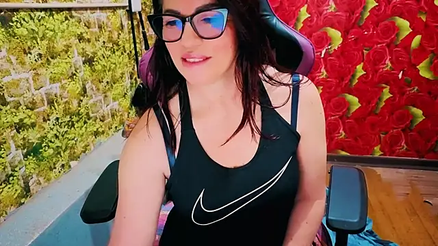andrea24080 online show from 07-01-26, 02:51