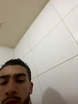 mailo05perez online show from 10-06-25, 11:02
