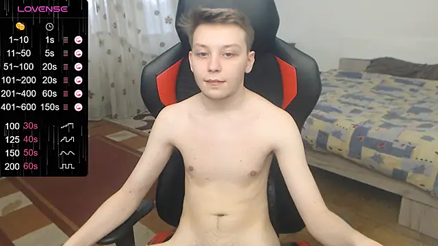 Snapshot of hugkydo chatting on 12-19-24, 02:13 hugkydo online show from 12-19-24, 02:13